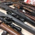How To Perform A Background Check