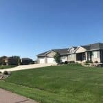 High Tech Home Automation Upgrades
