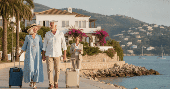 achieve-seamless-senior-move-image