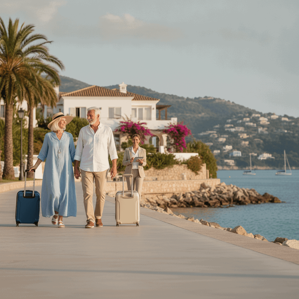 achieve-seamless-senior-move-image